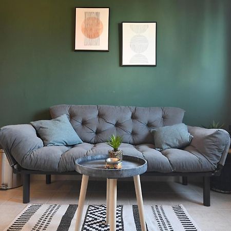 Apartment Rebeka Задар Екстериор снимка